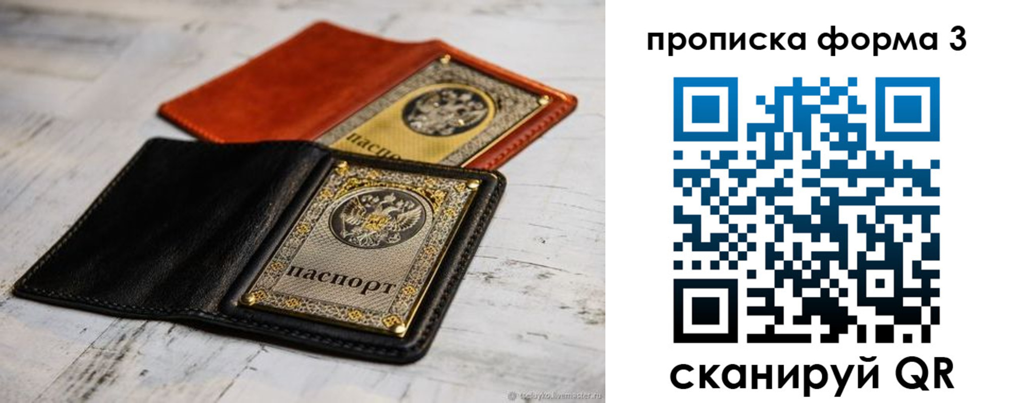 временная регистрация гарантия в Полярных Зорях